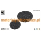 INDASA 193181 150x13 materialylakiernicze.pl